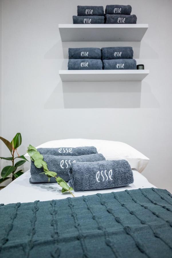 Hout & About Guest House Hout Bay Ngoại thất bức ảnh